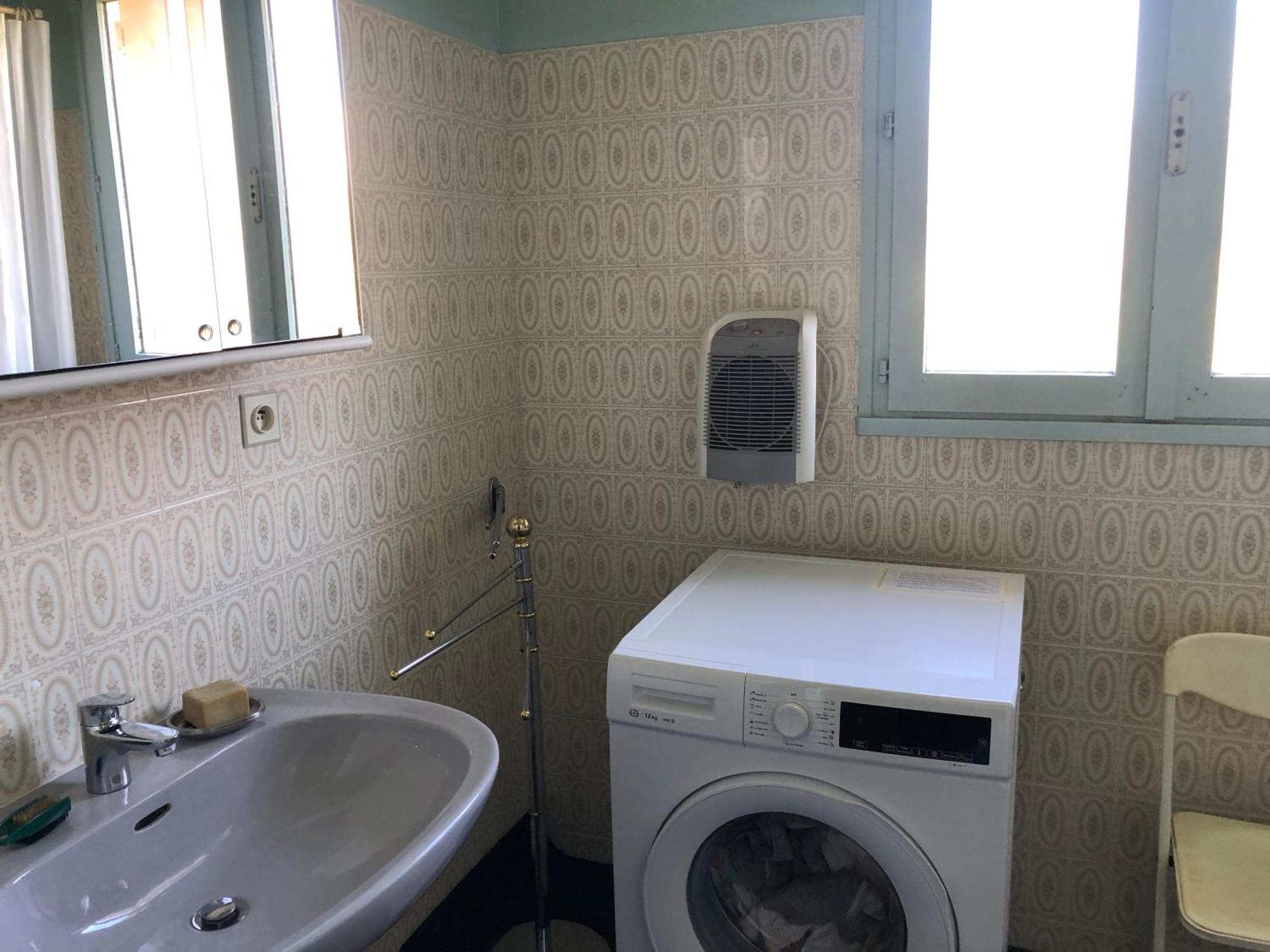 Chambre 2 Dans Un Appartement Bourg-en-Bresse Extérieur photo